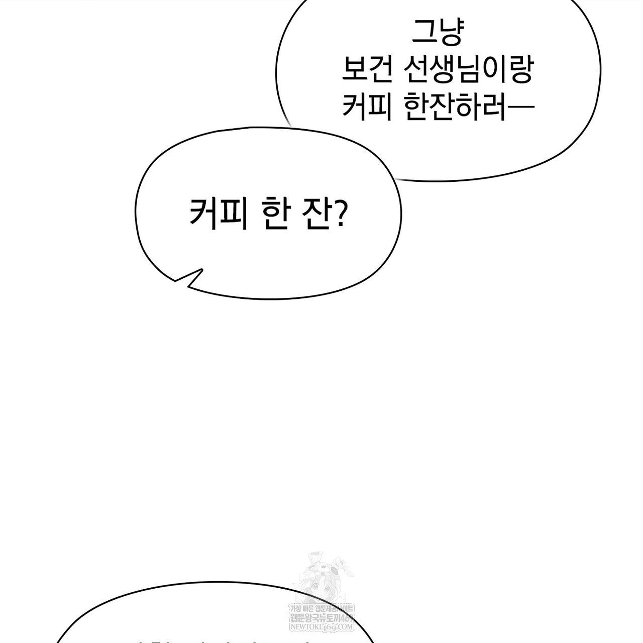 011.jpg