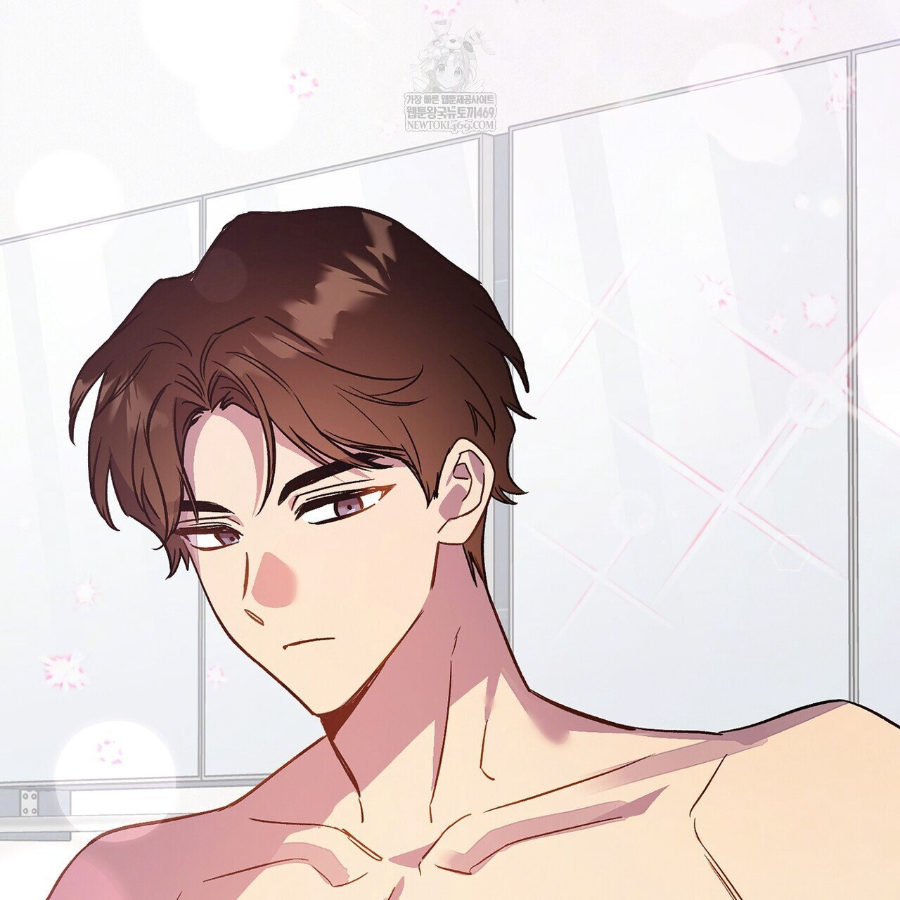 100.jpg