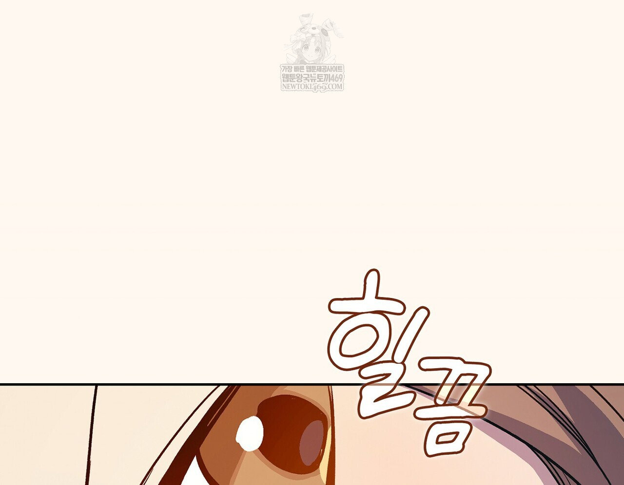 117.jpg