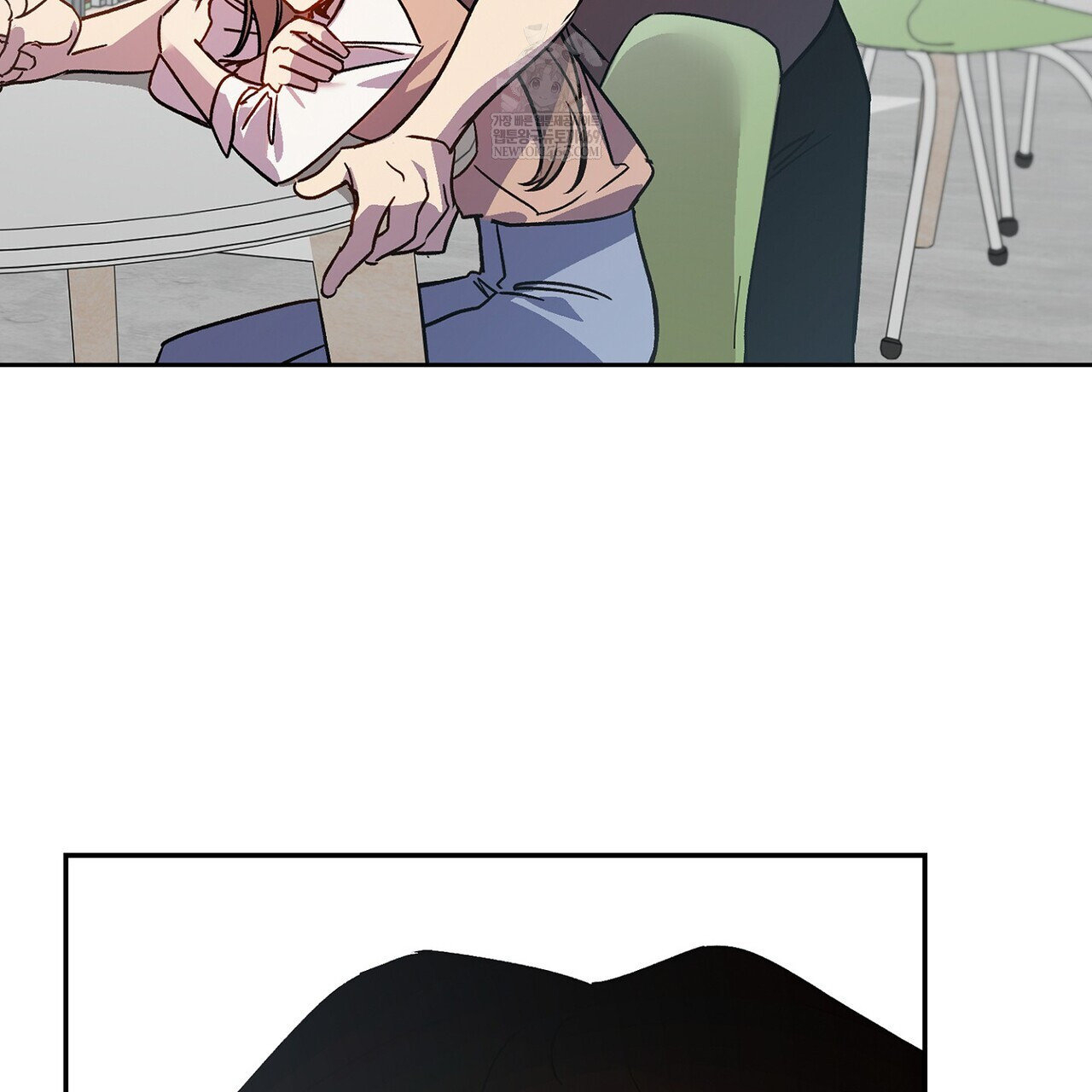 130.jpg
