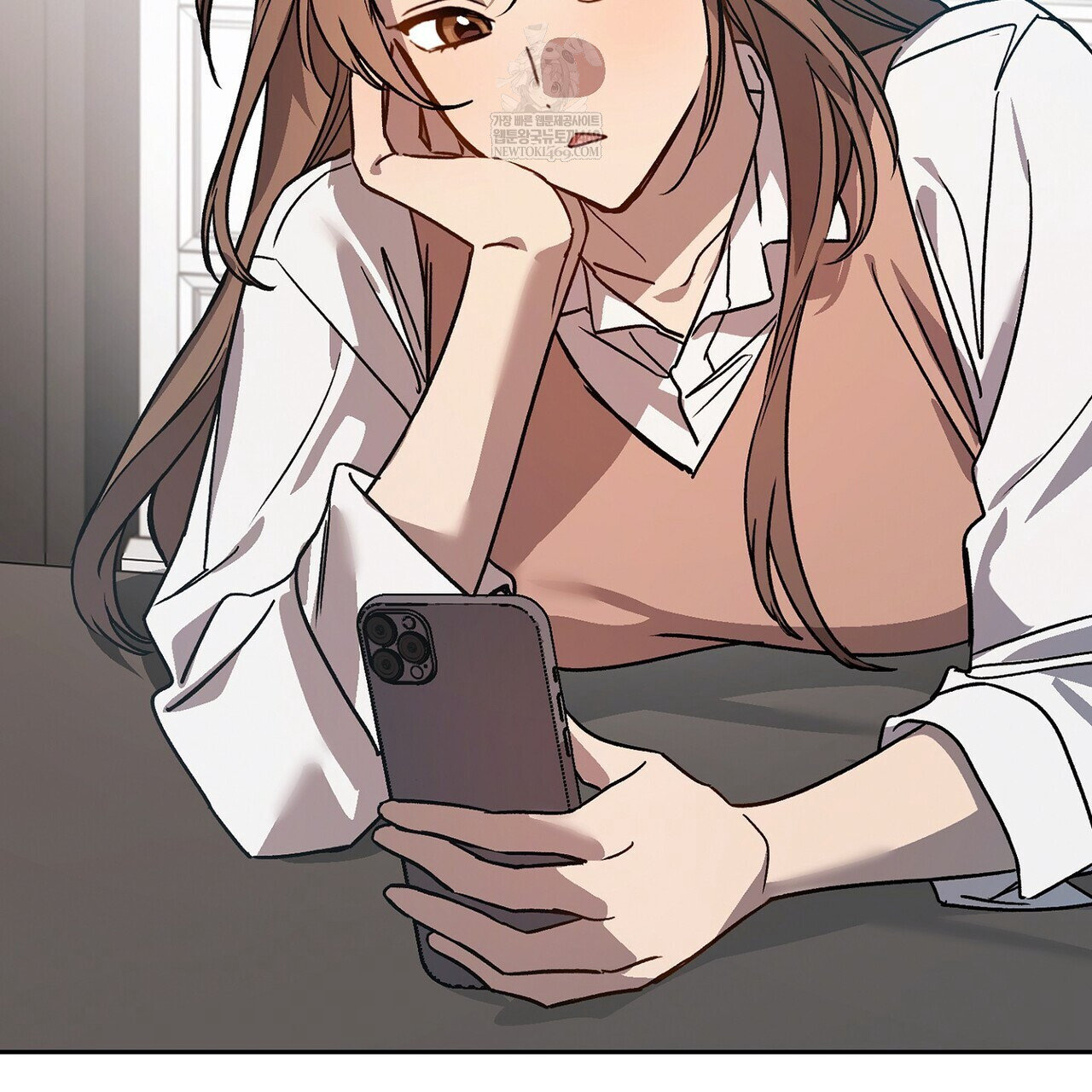 100.jpg