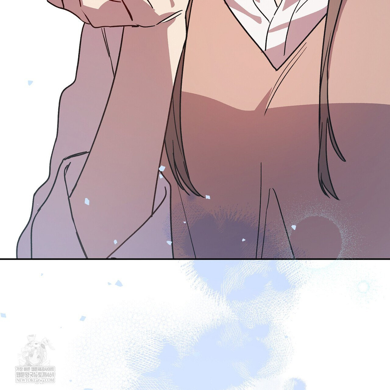 113.jpg