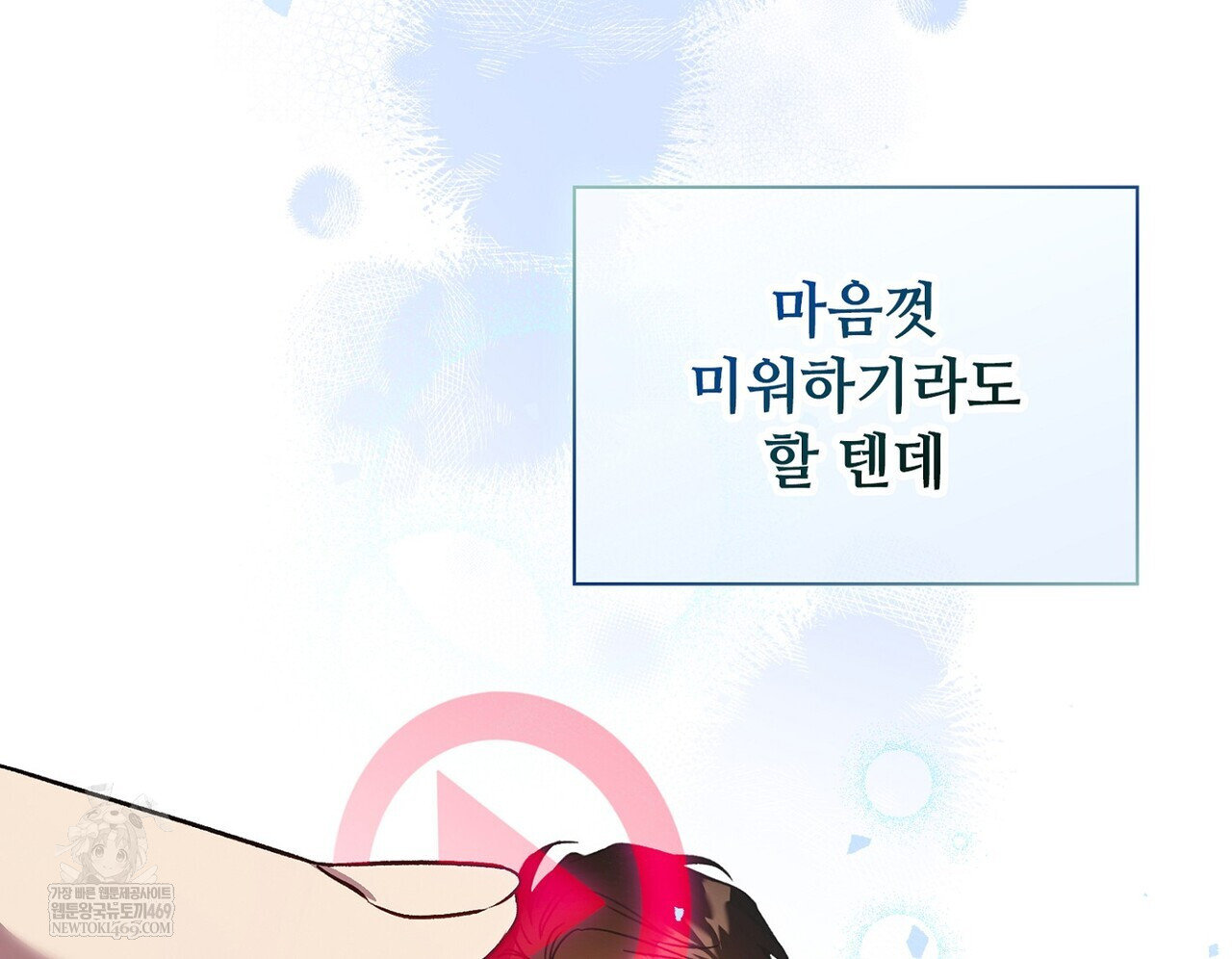 114.jpg
