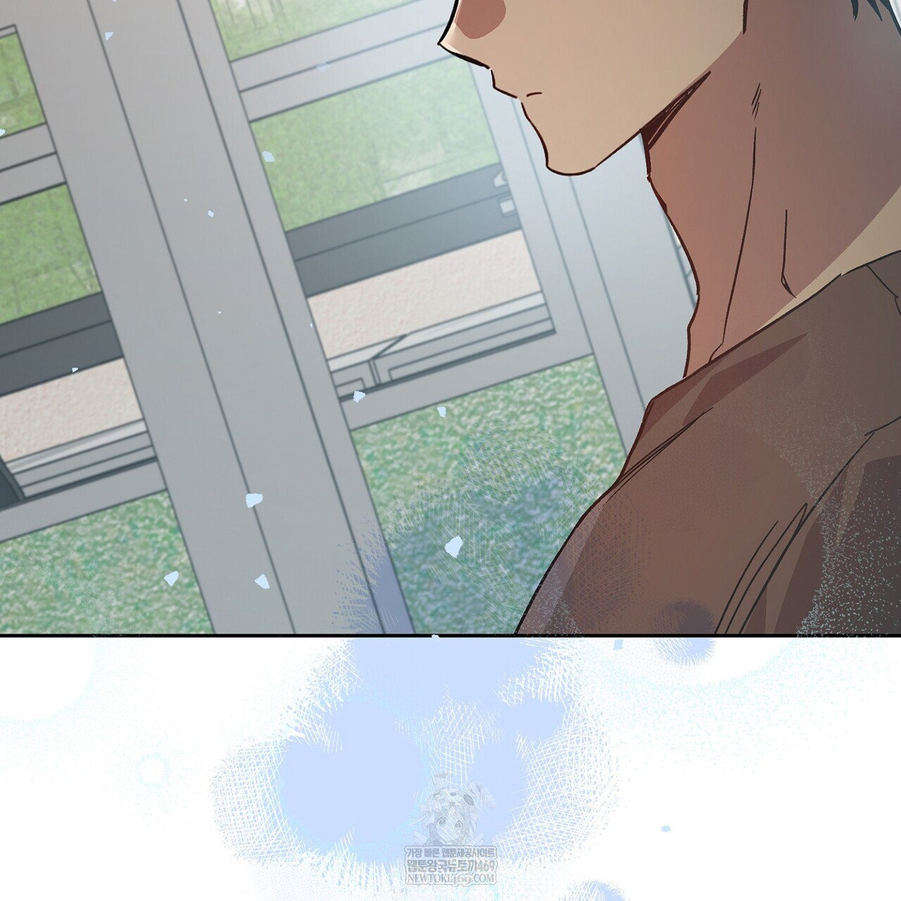 119.jpg