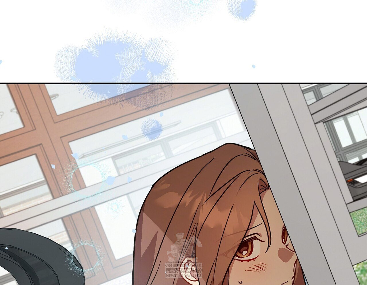 120.jpg