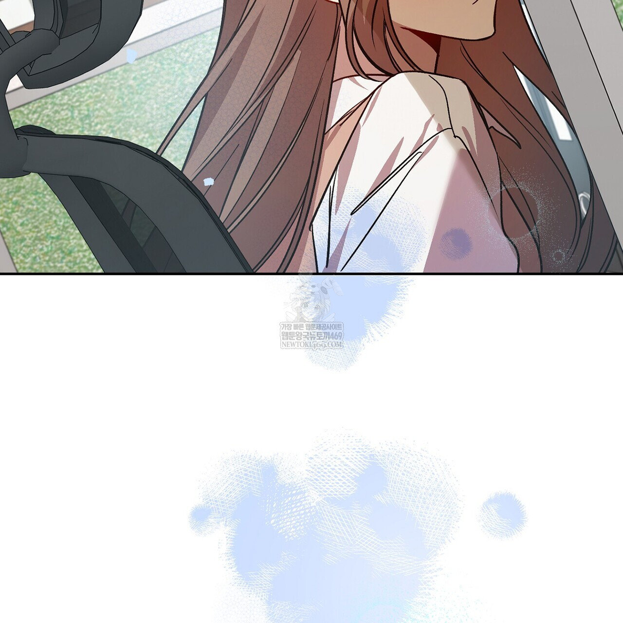 121.jpg
