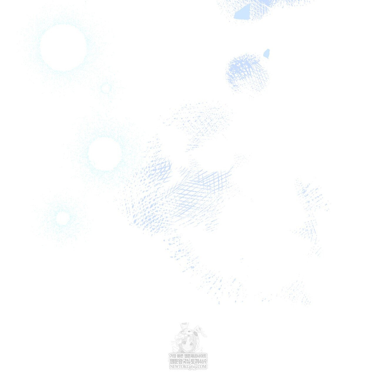128.jpg