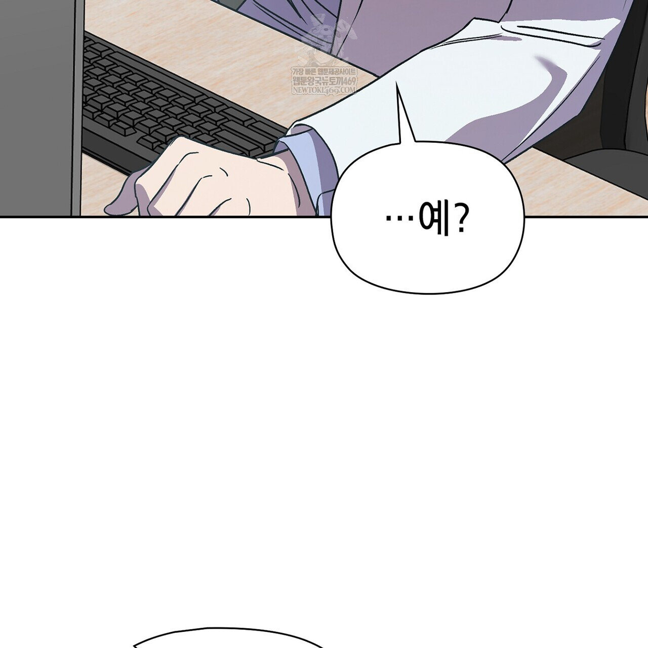 004.jpg