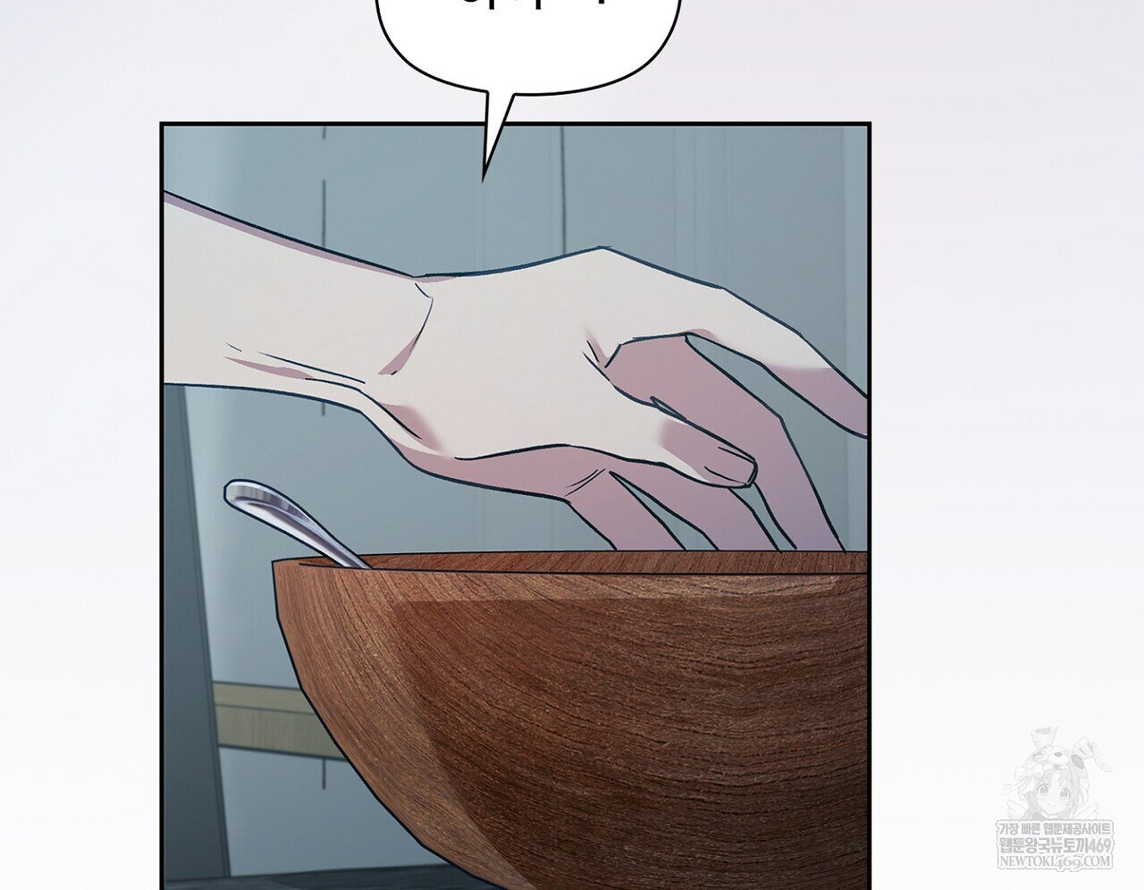138.jpg