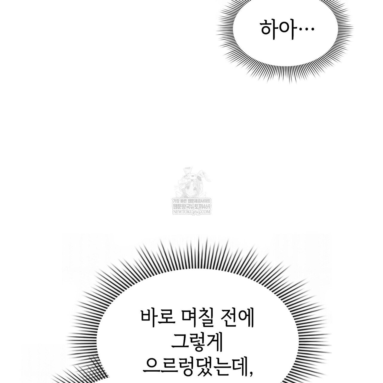 113.jpg