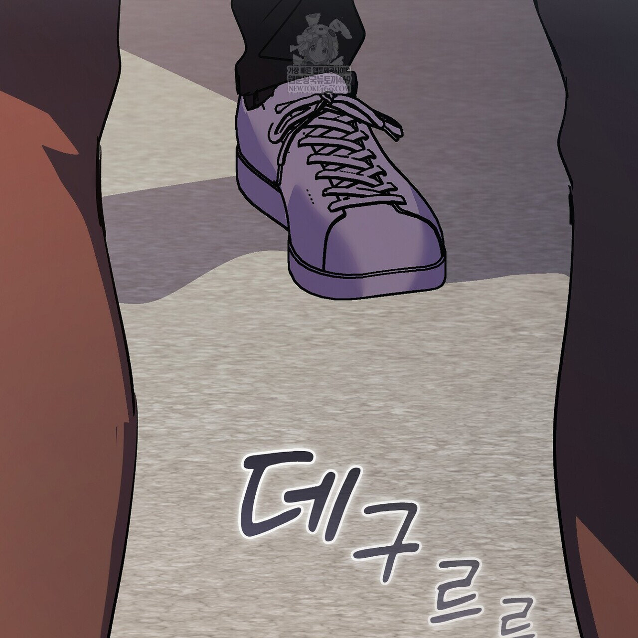 004.jpg