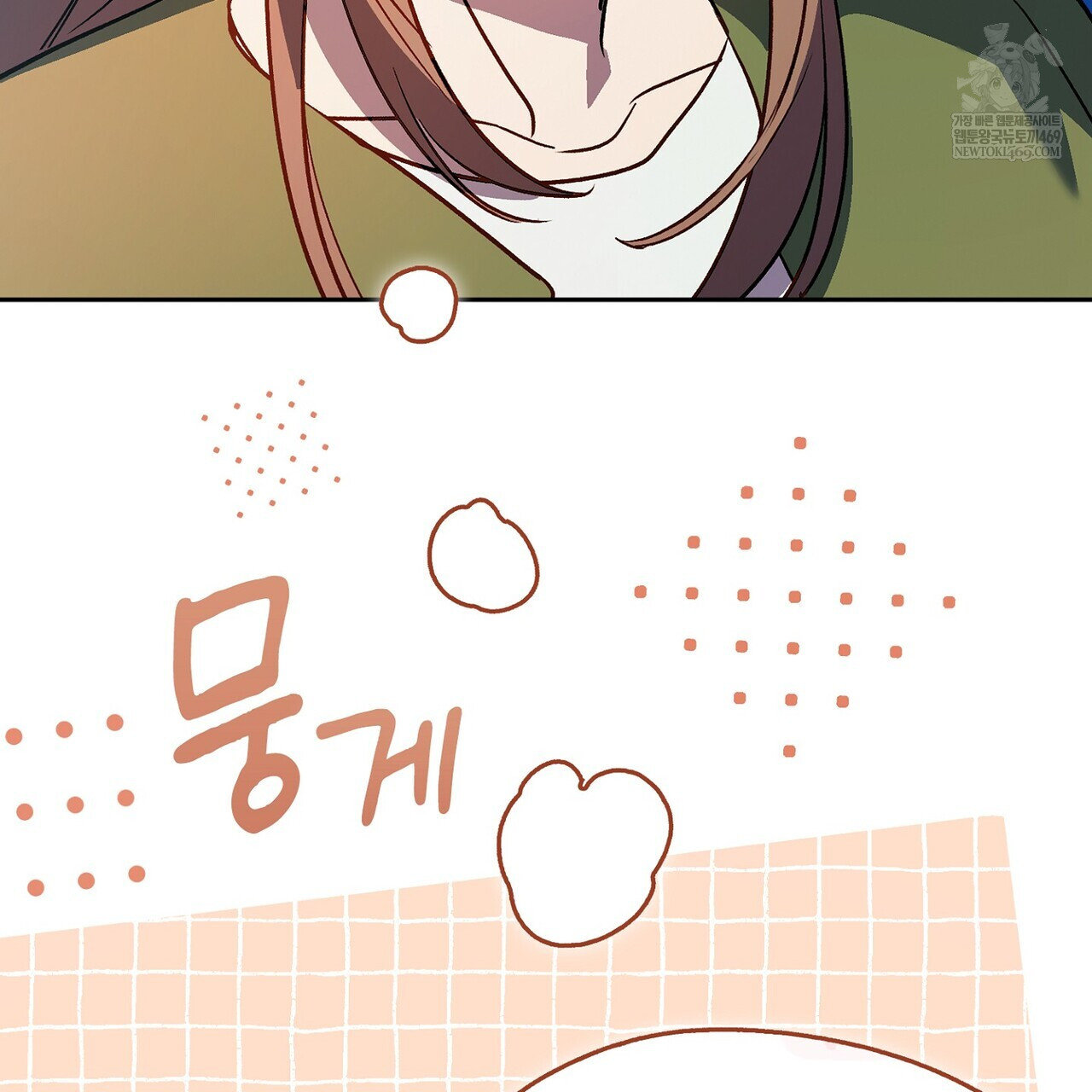 109.jpg