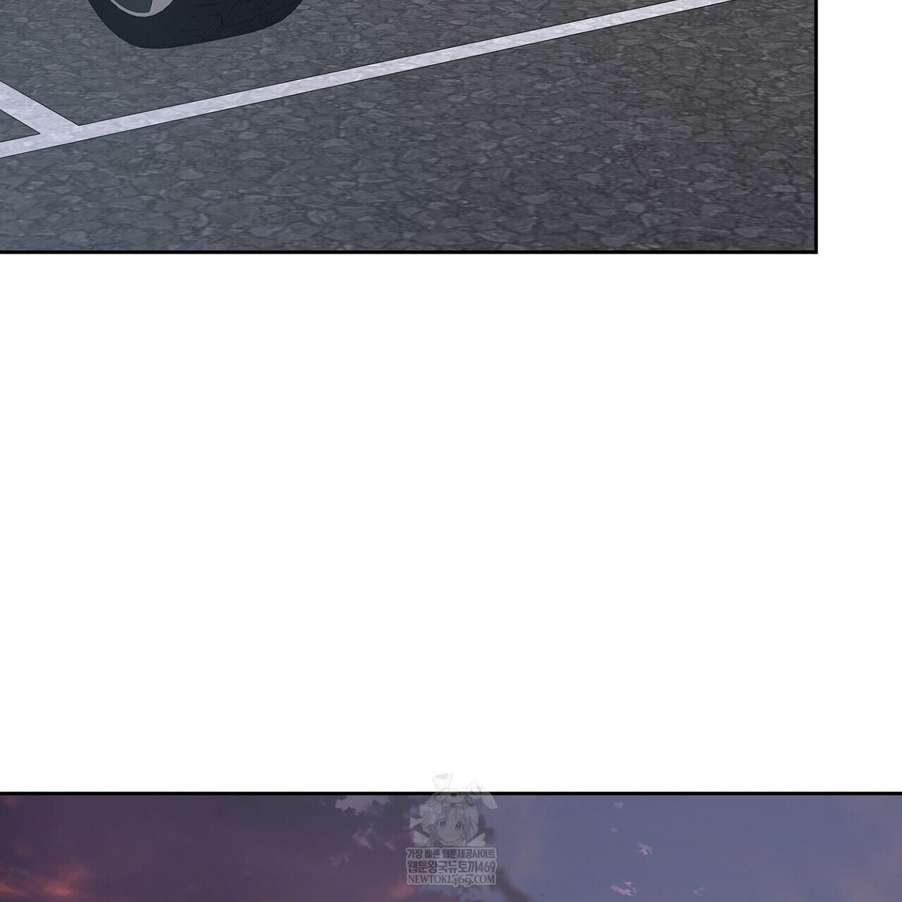 139.jpg