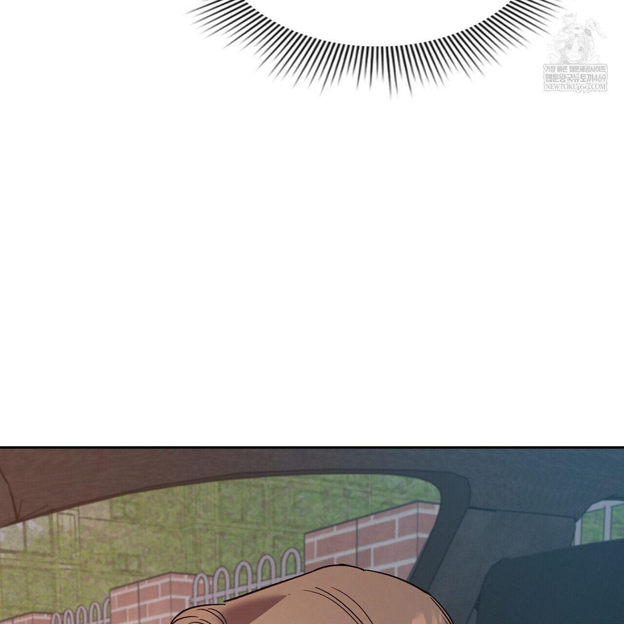 149.jpg