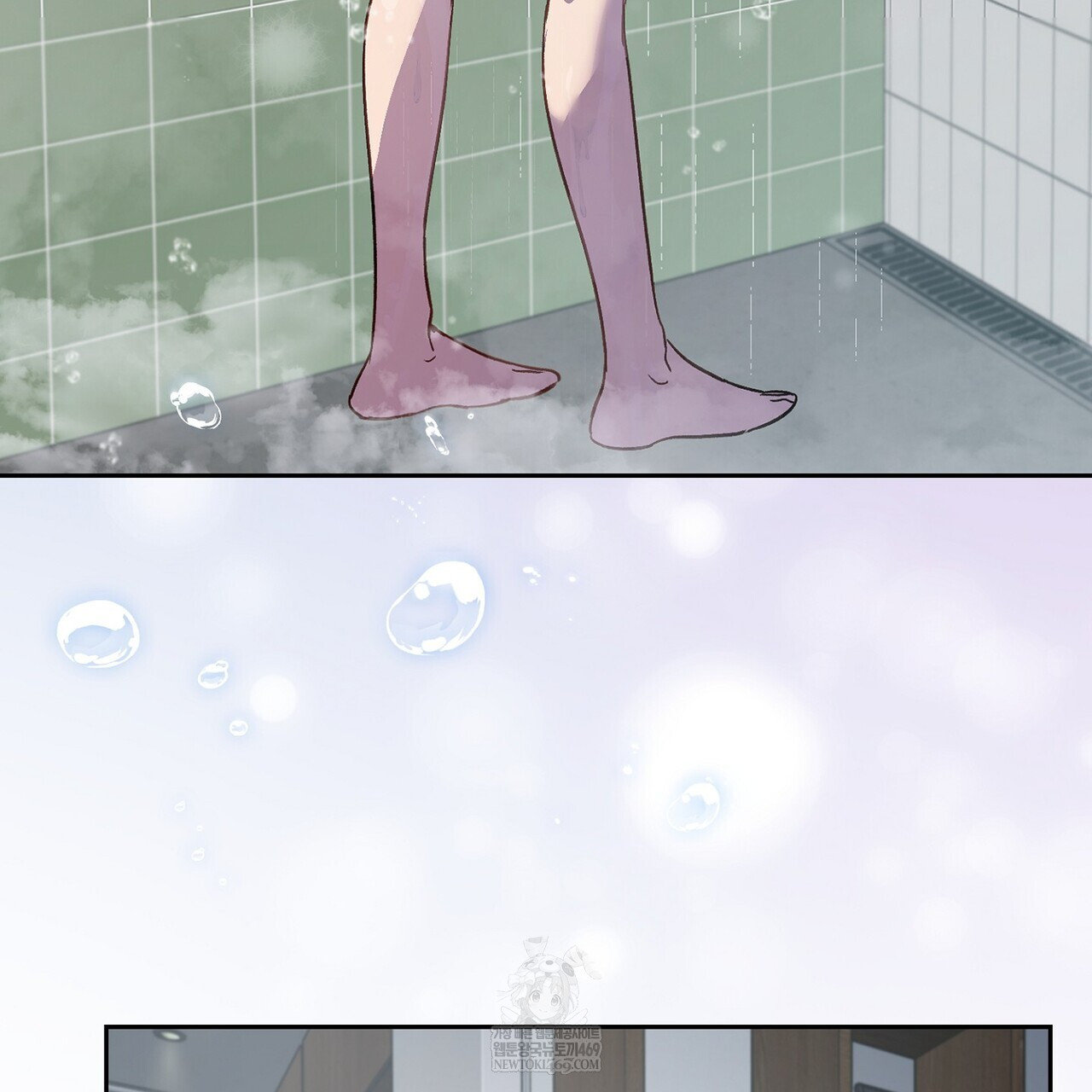 004.jpg