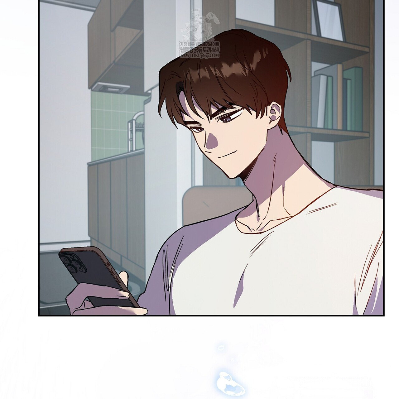 005.jpg
