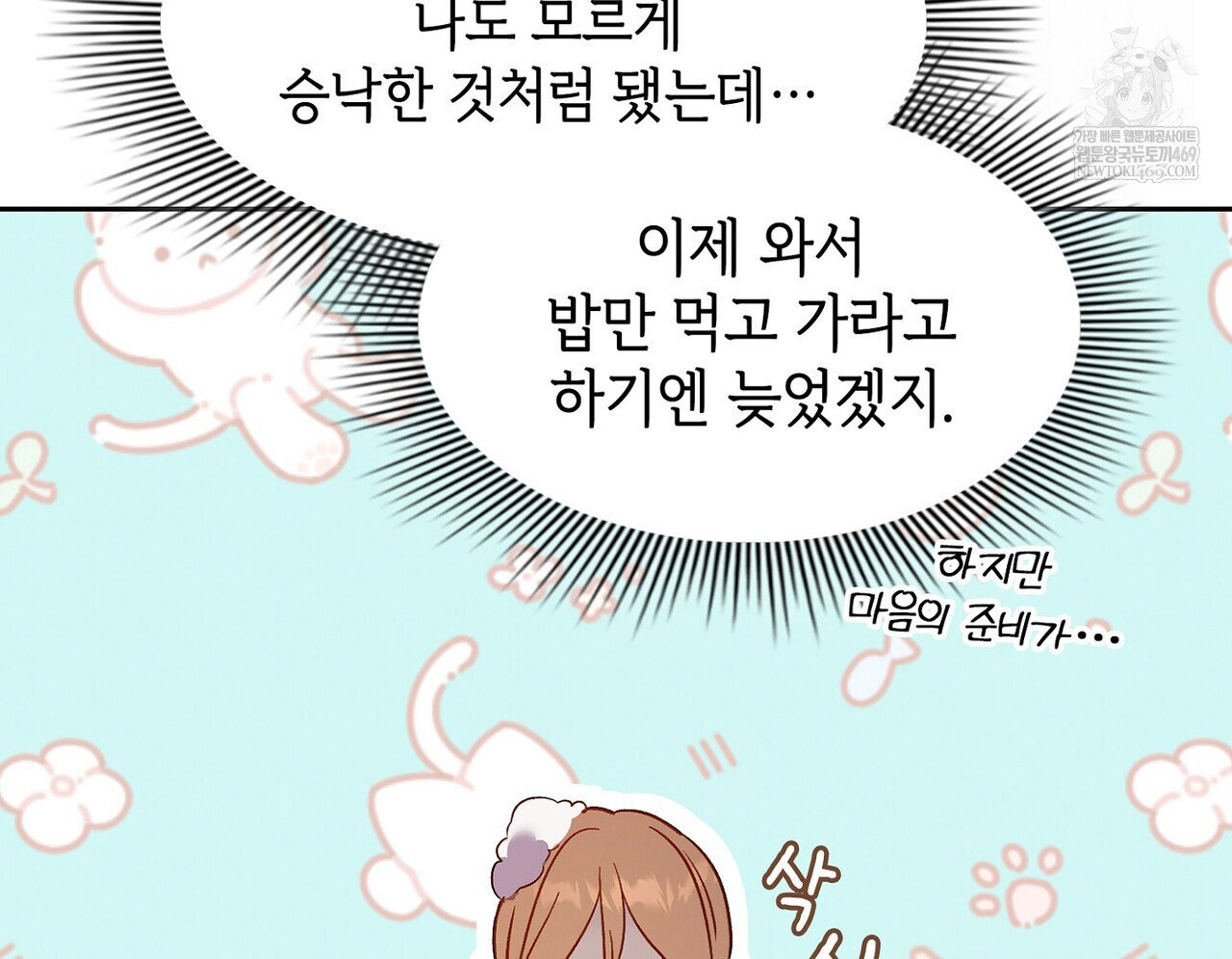 012.jpg
