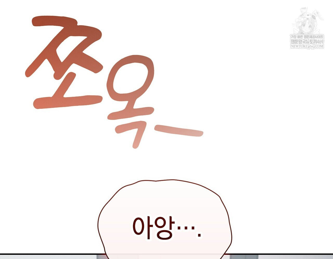 153.jpg