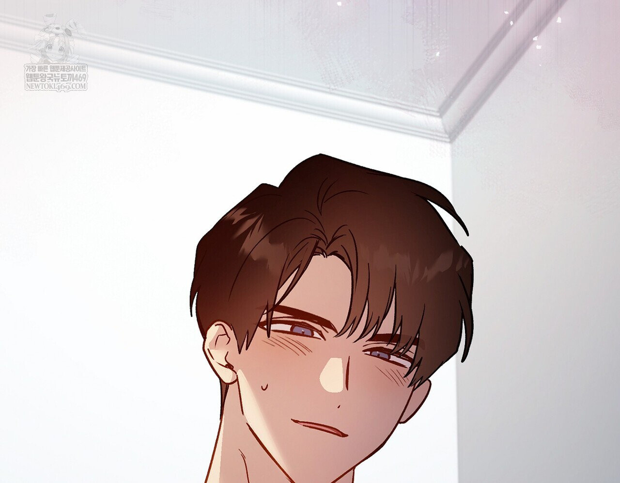 162.jpg