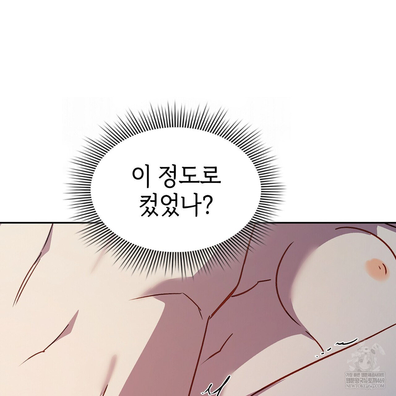 106.jpg