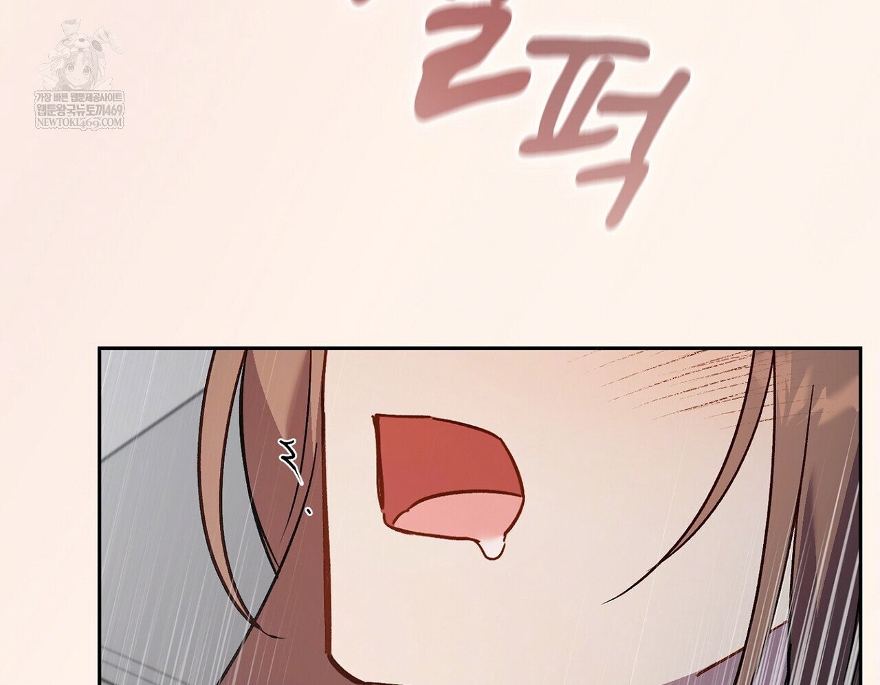 120.jpg