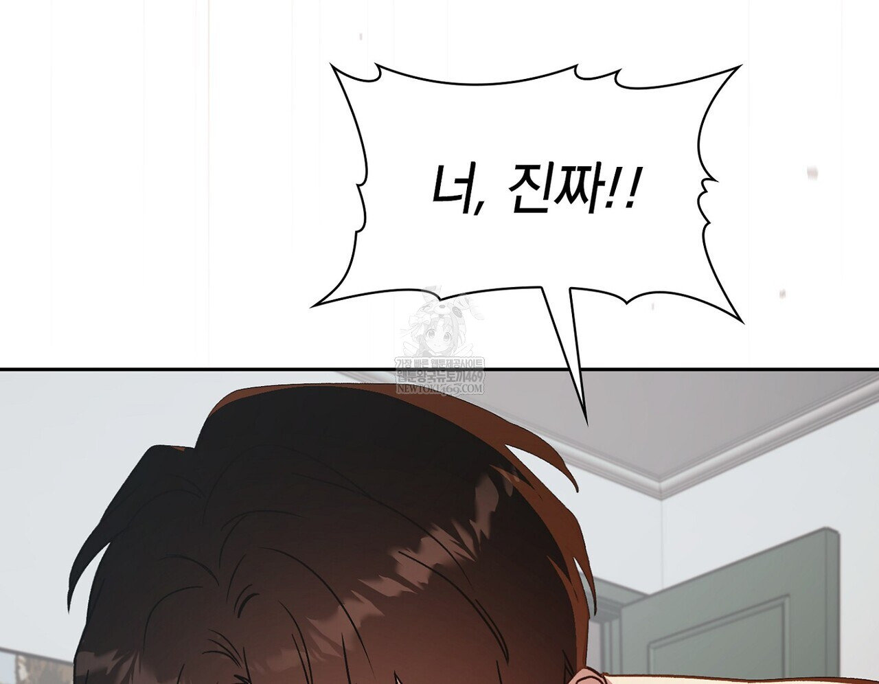 042.jpg