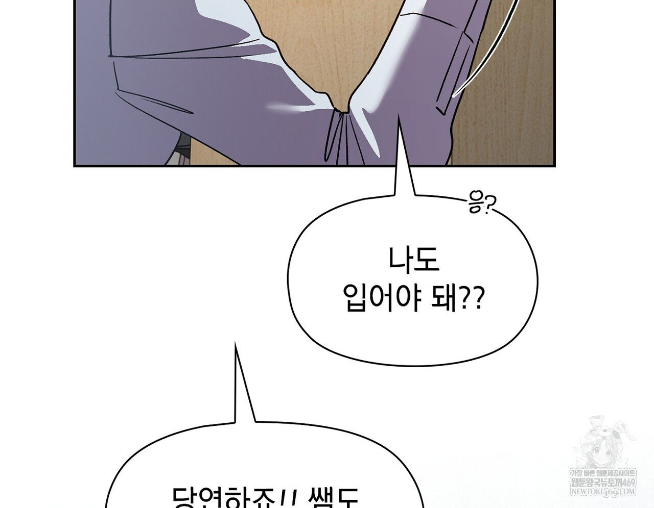 111.jpg