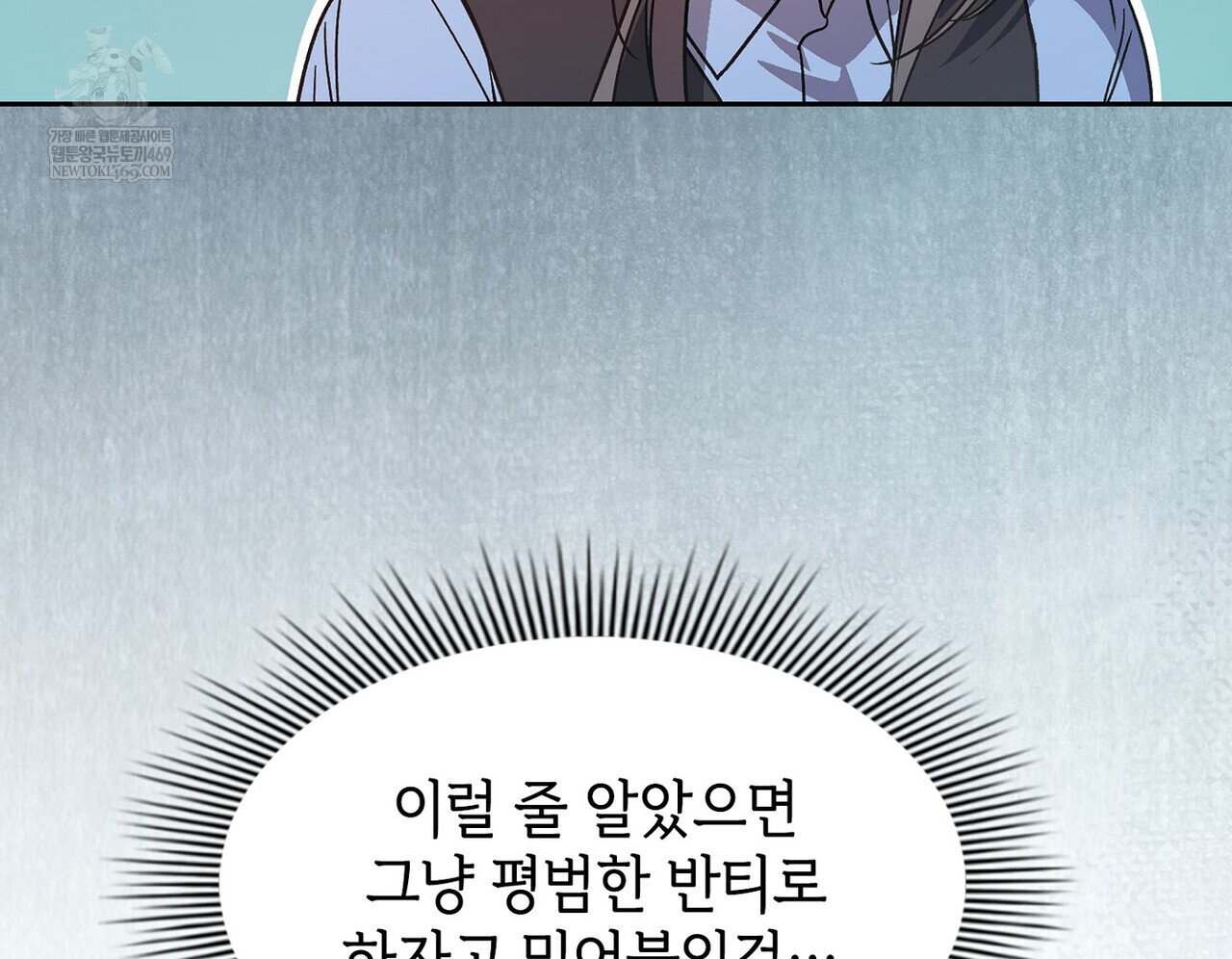 114.jpg