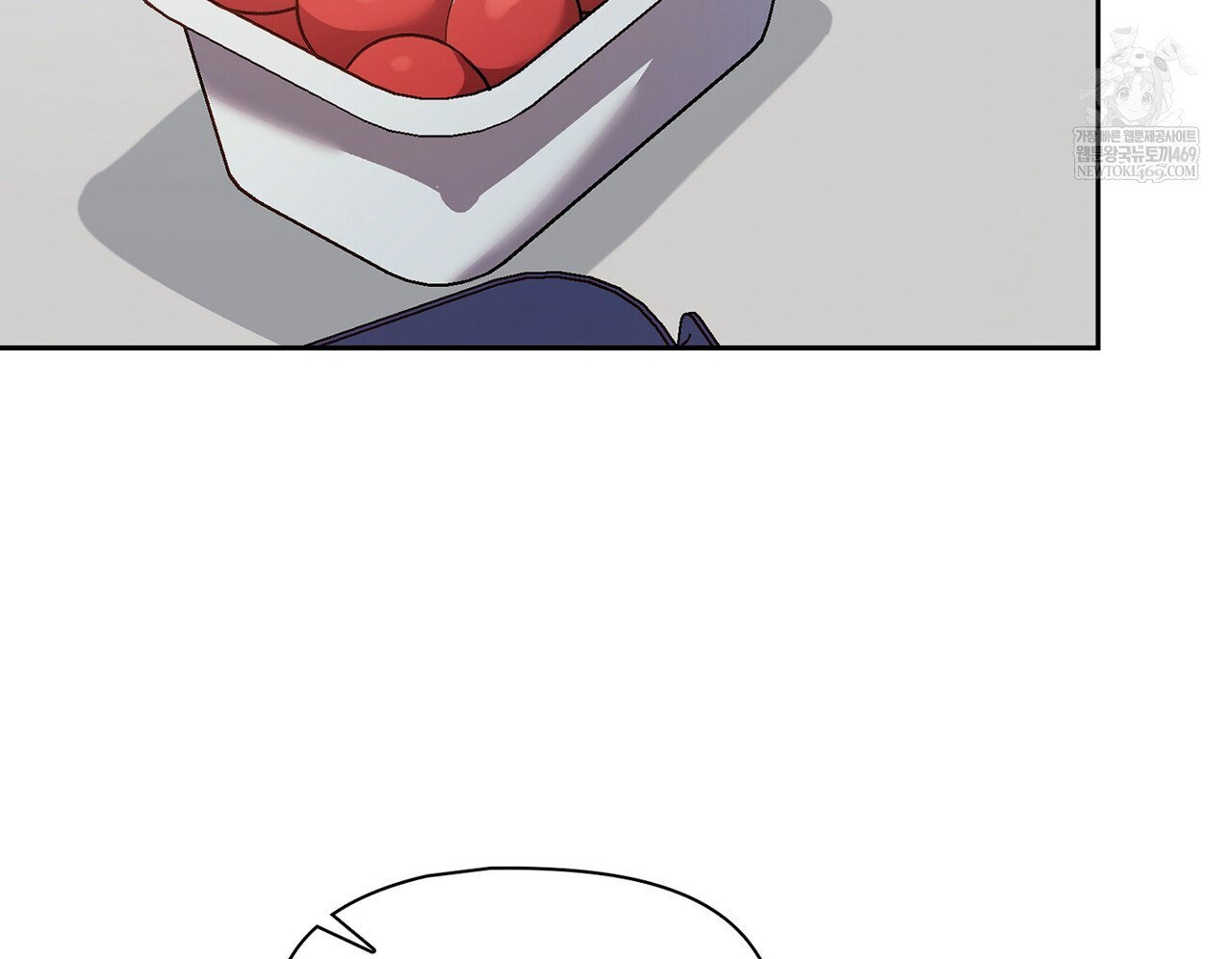 120.jpg