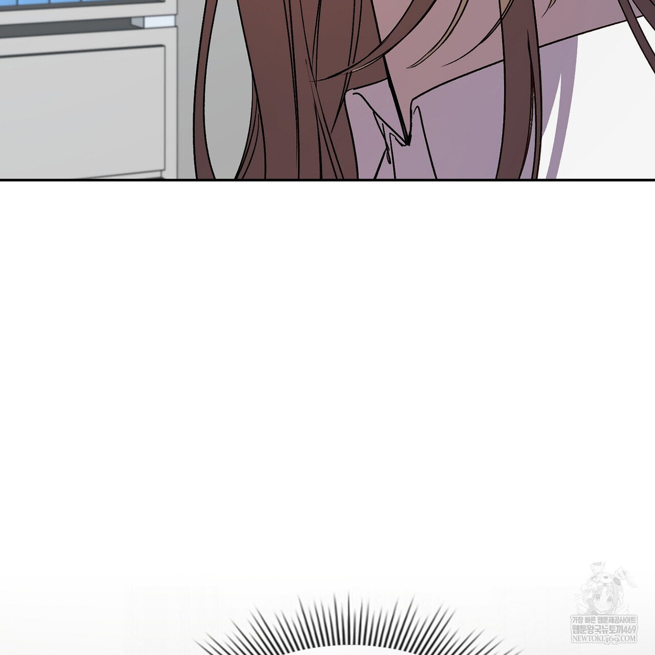 139.jpg