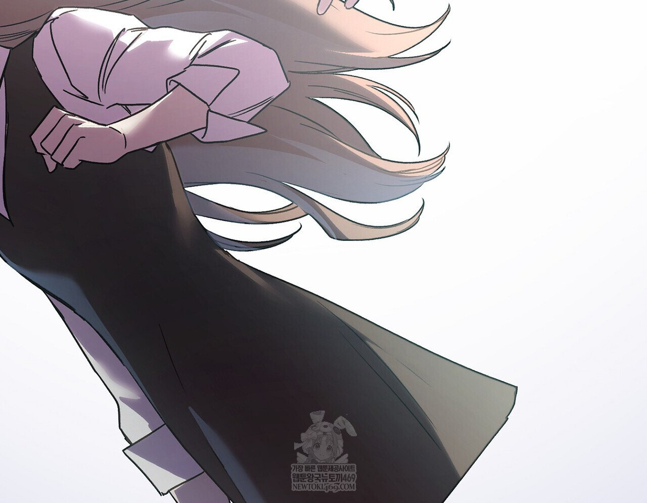 114.jpg