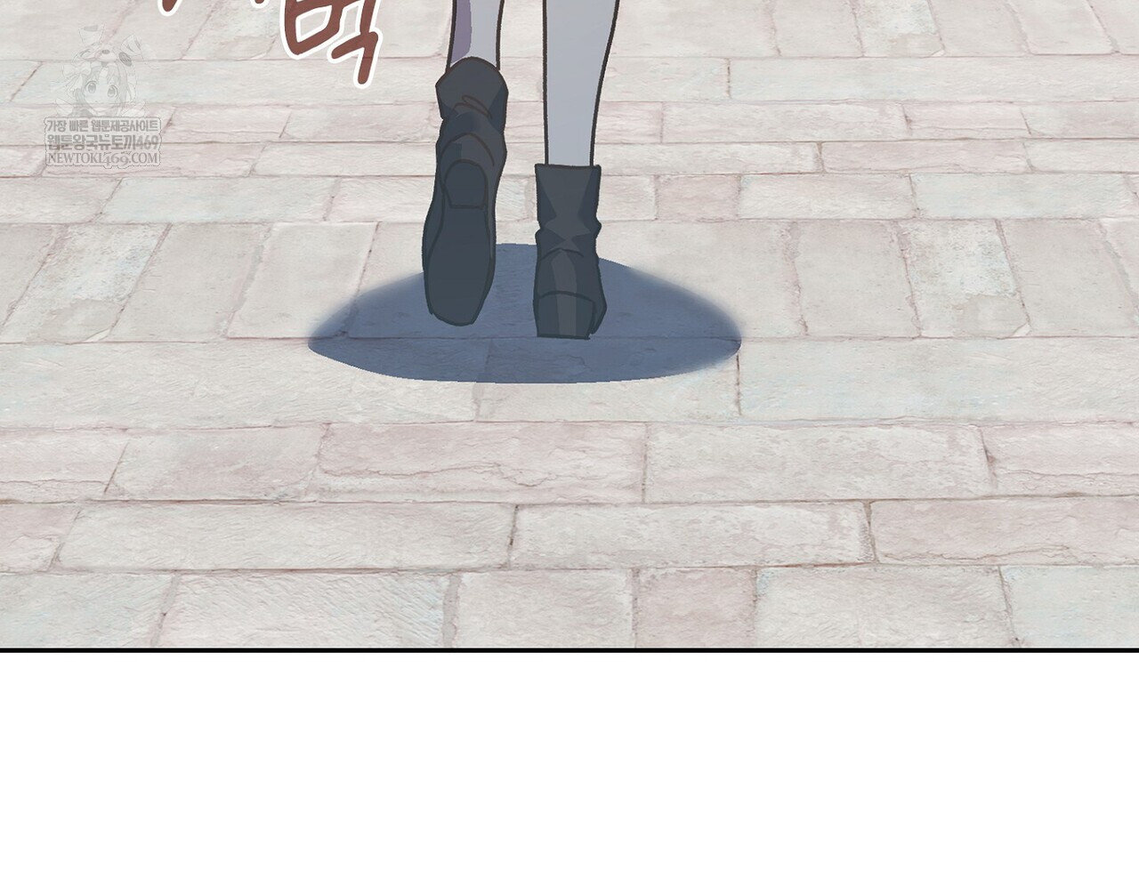 123.jpg