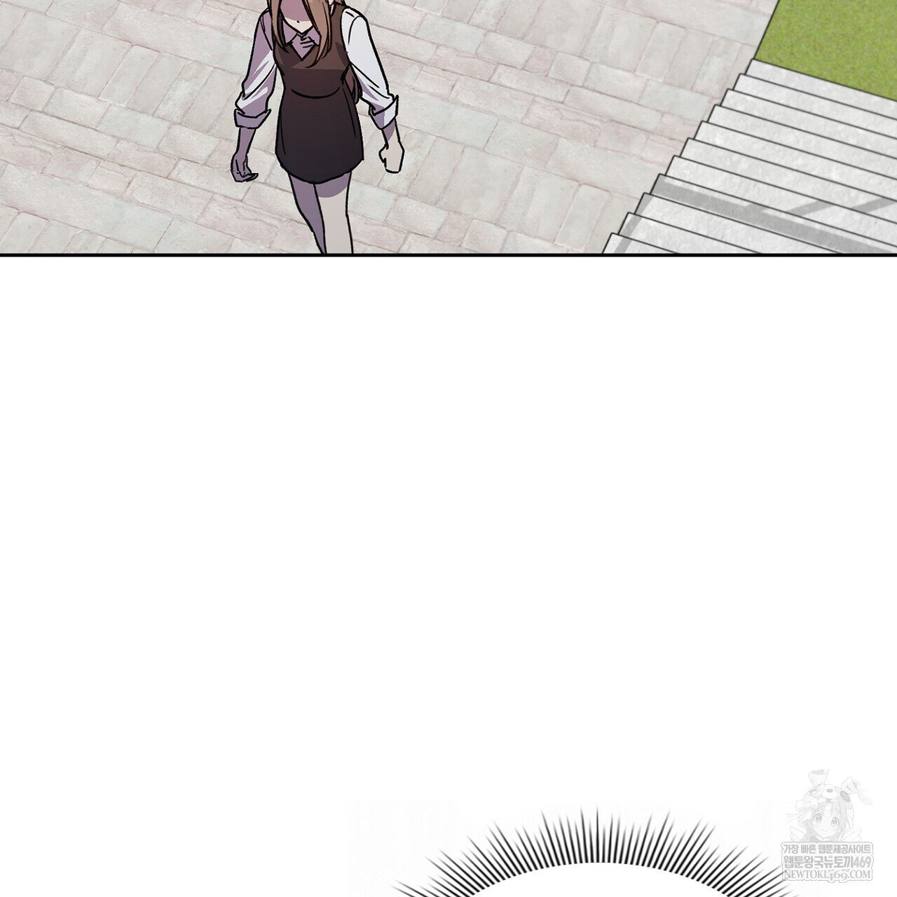 133.jpg