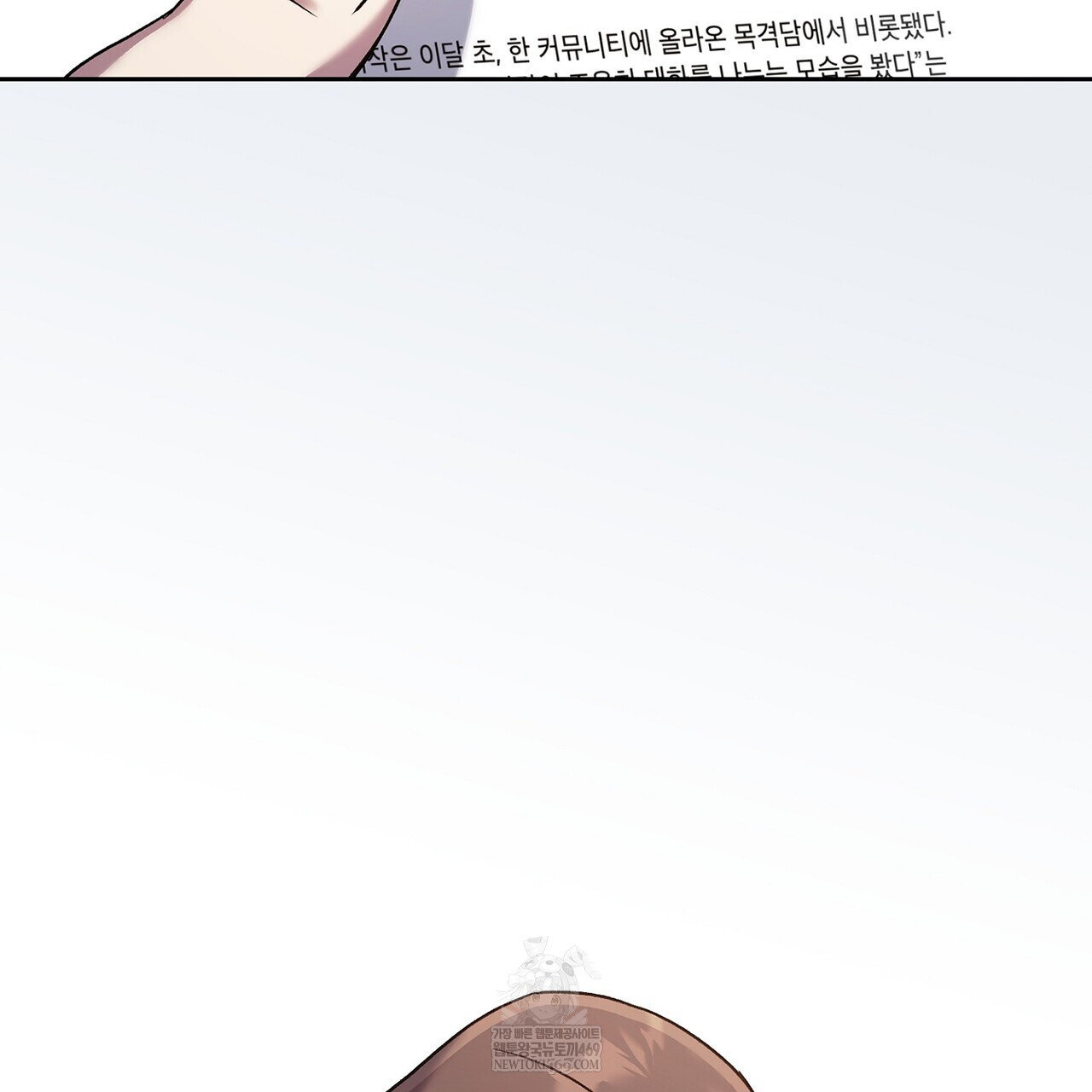 152.jpg