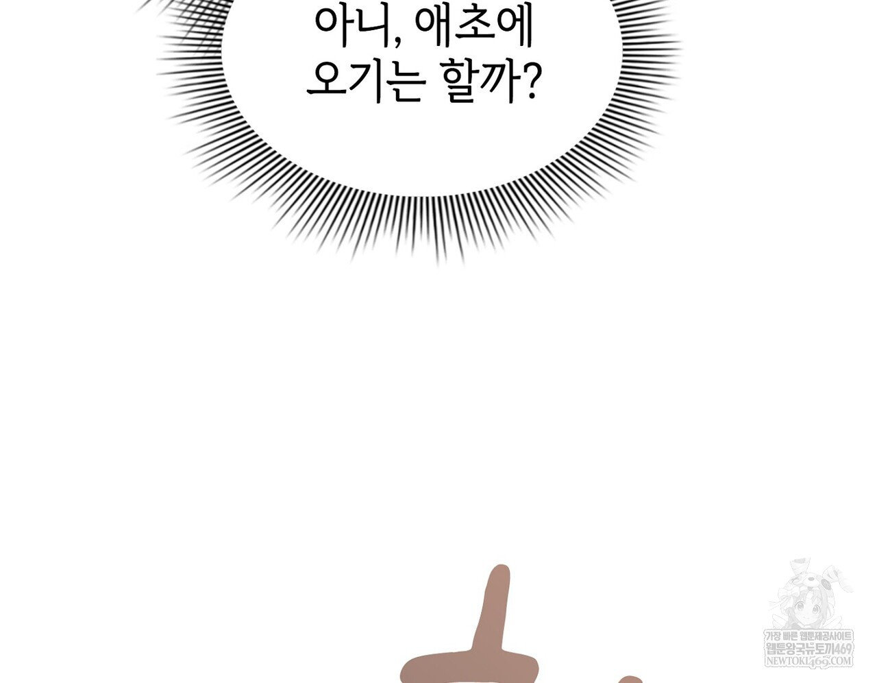 111.jpg