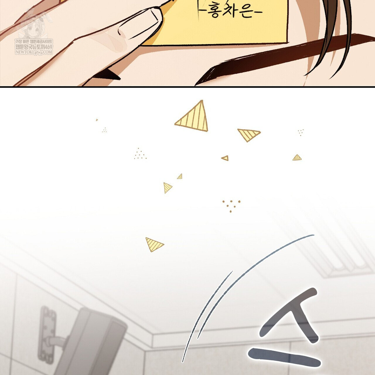 118.jpg