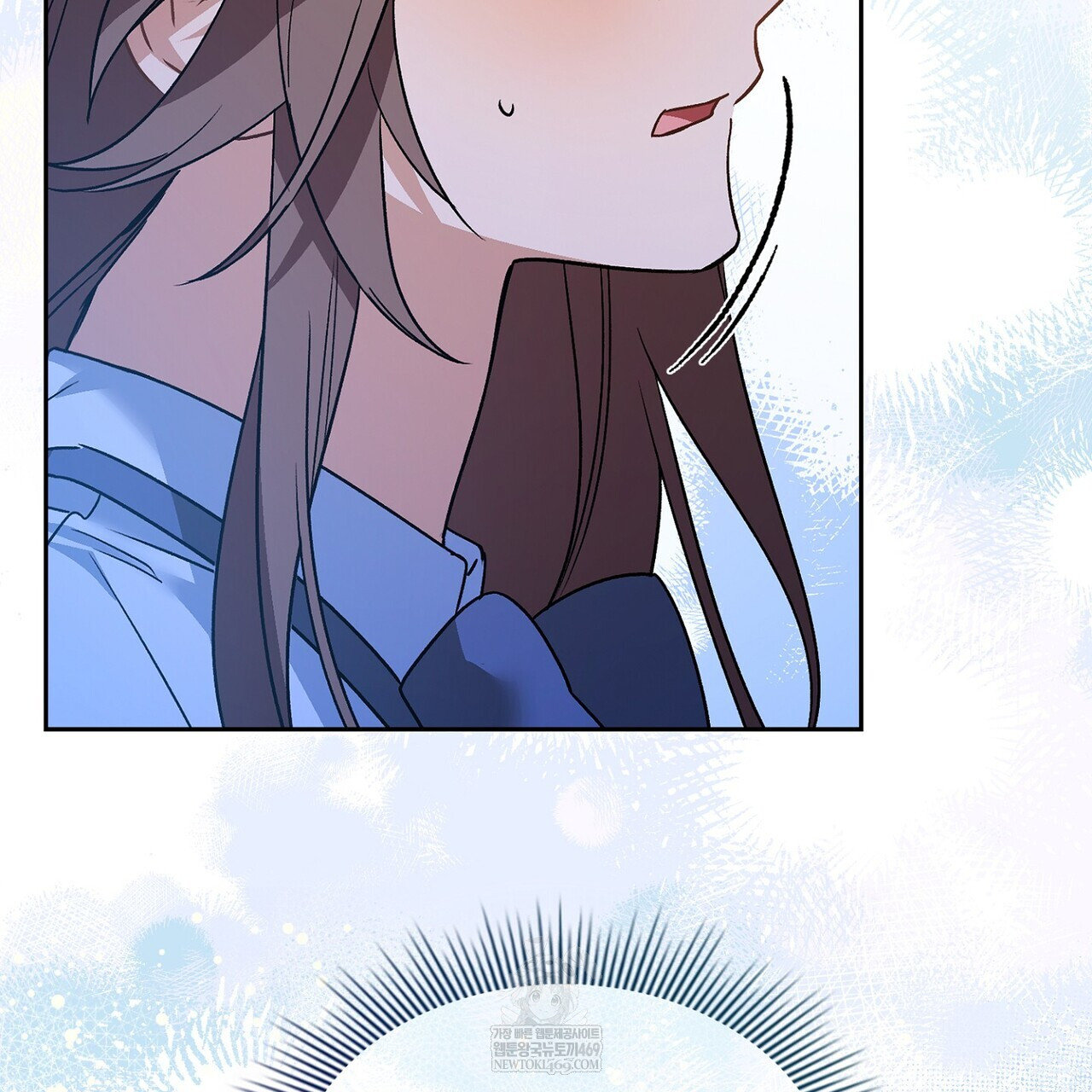 151.jpg