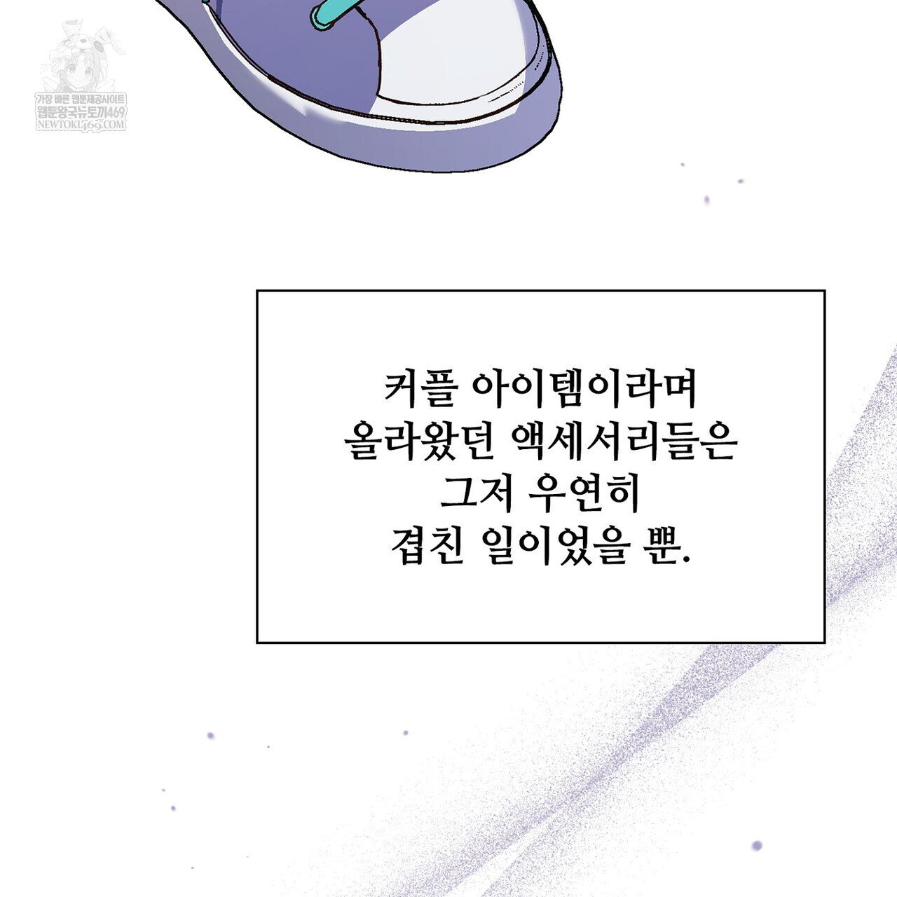 010.jpg