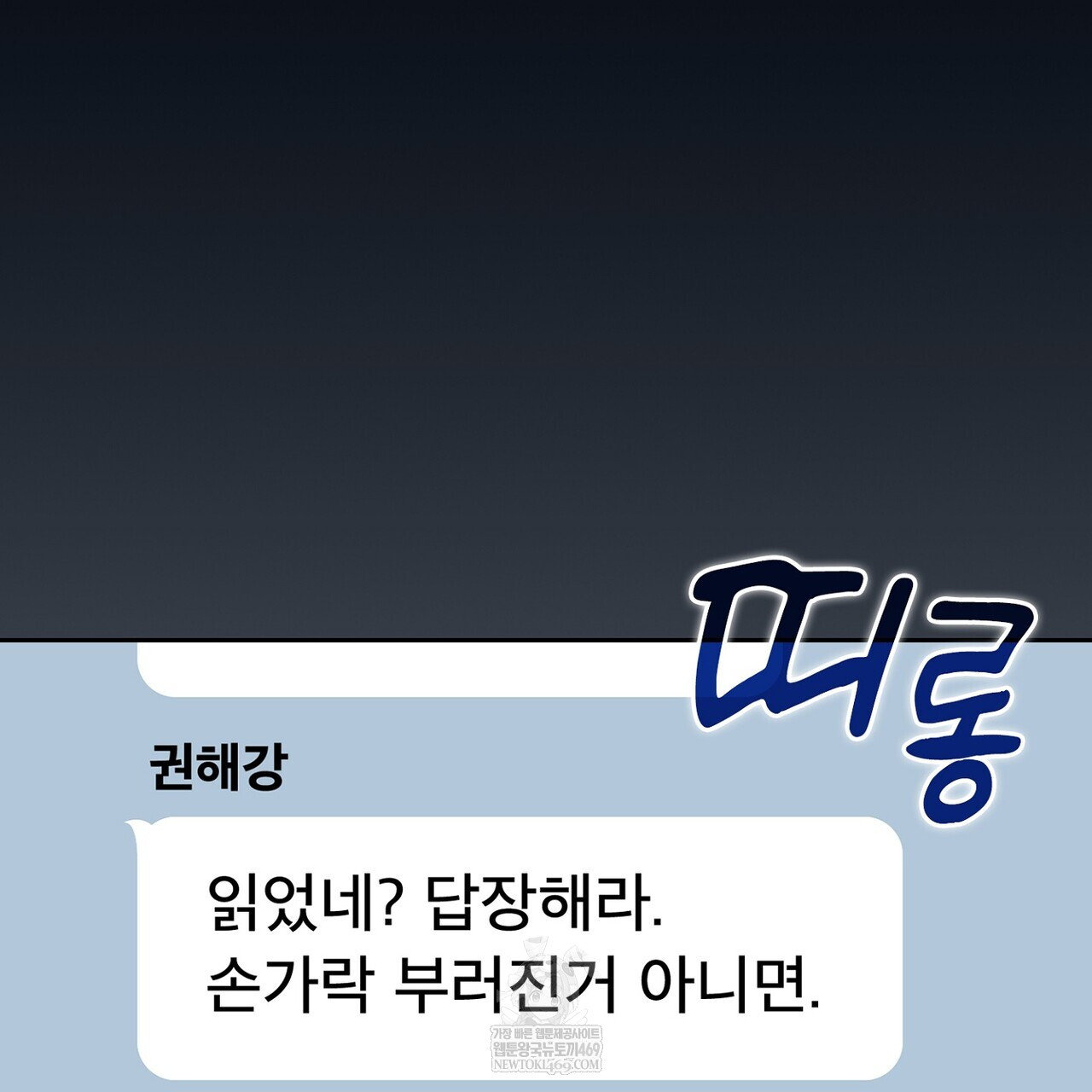 101.jpg