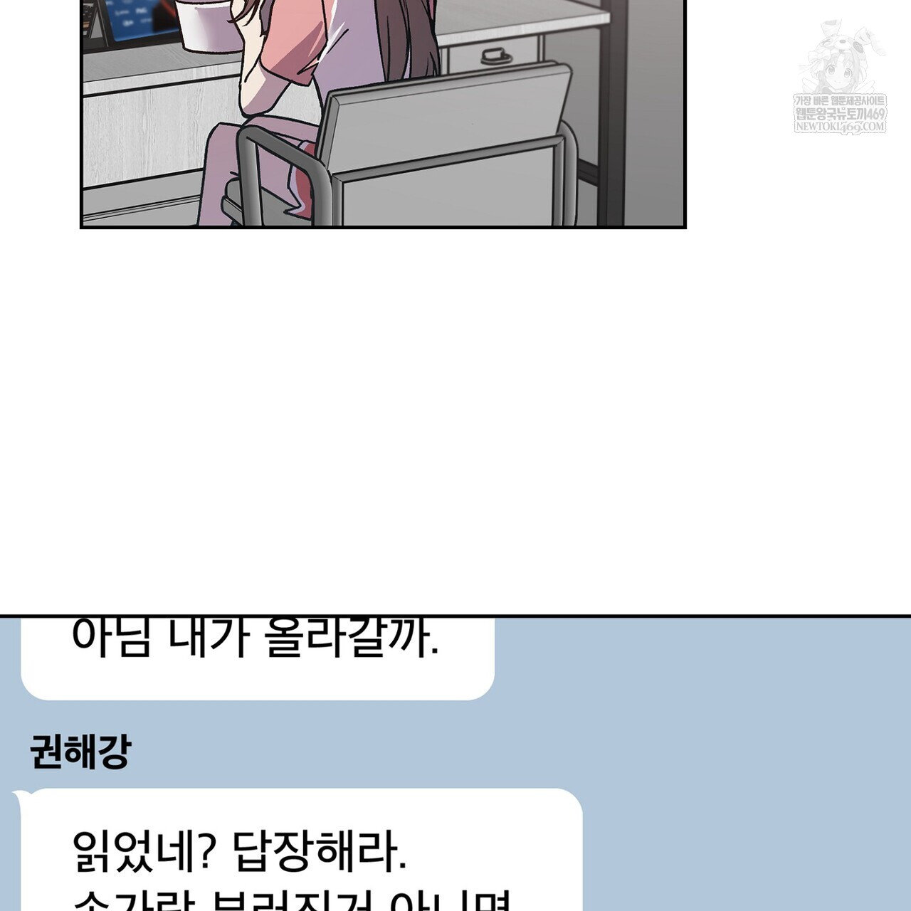 104.jpg
