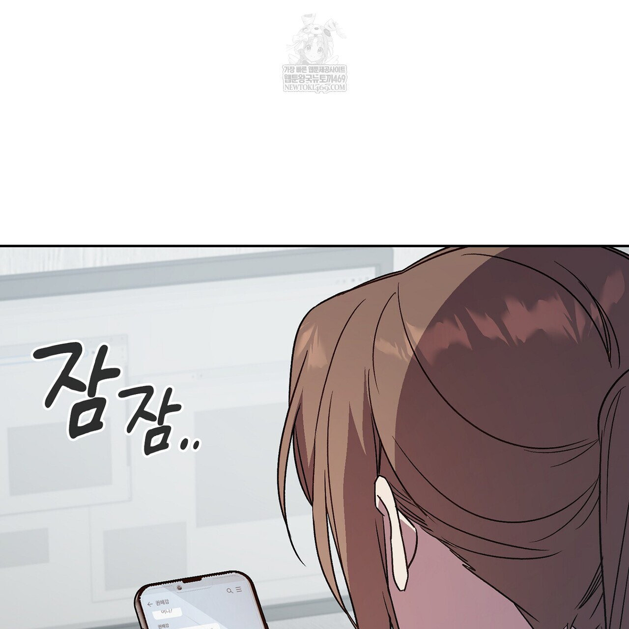 106.jpg