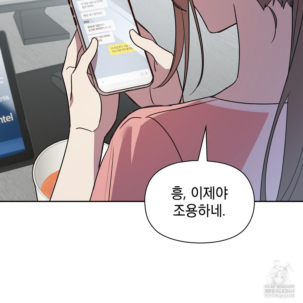 107.jpg