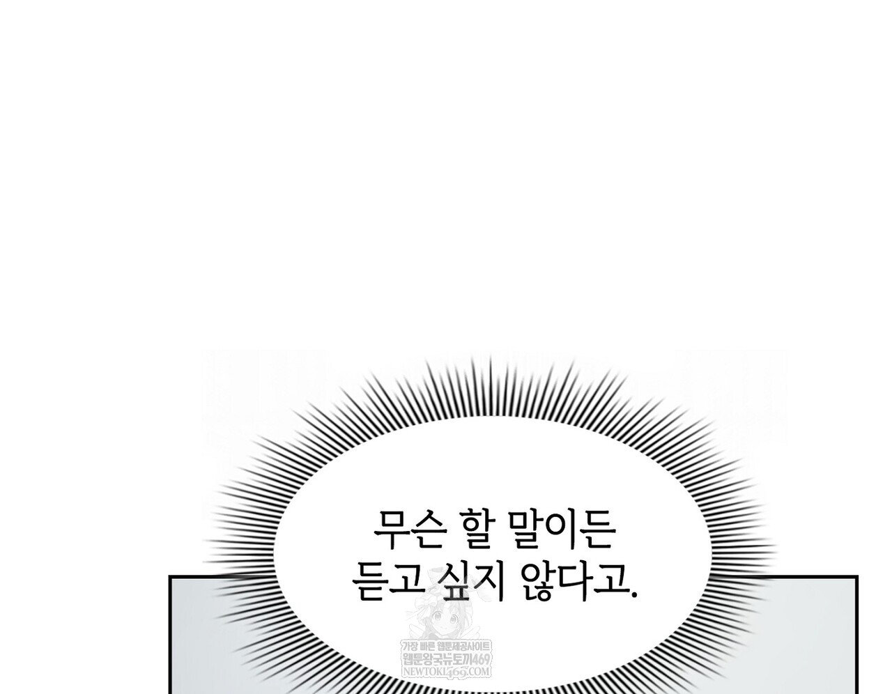 108.jpg