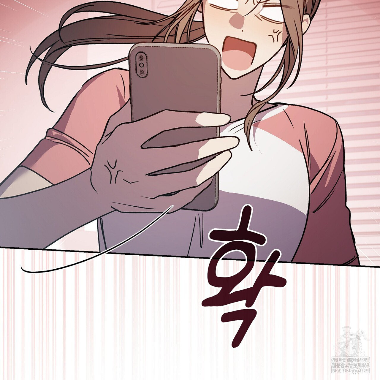 113.jpg