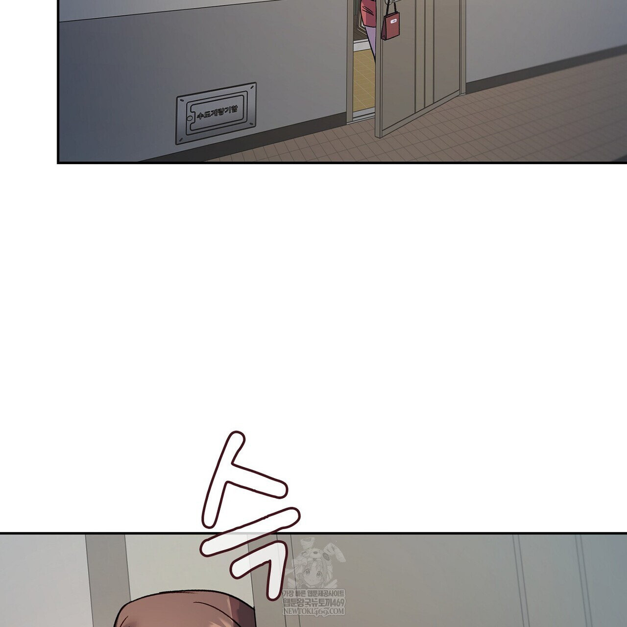 124.jpg
