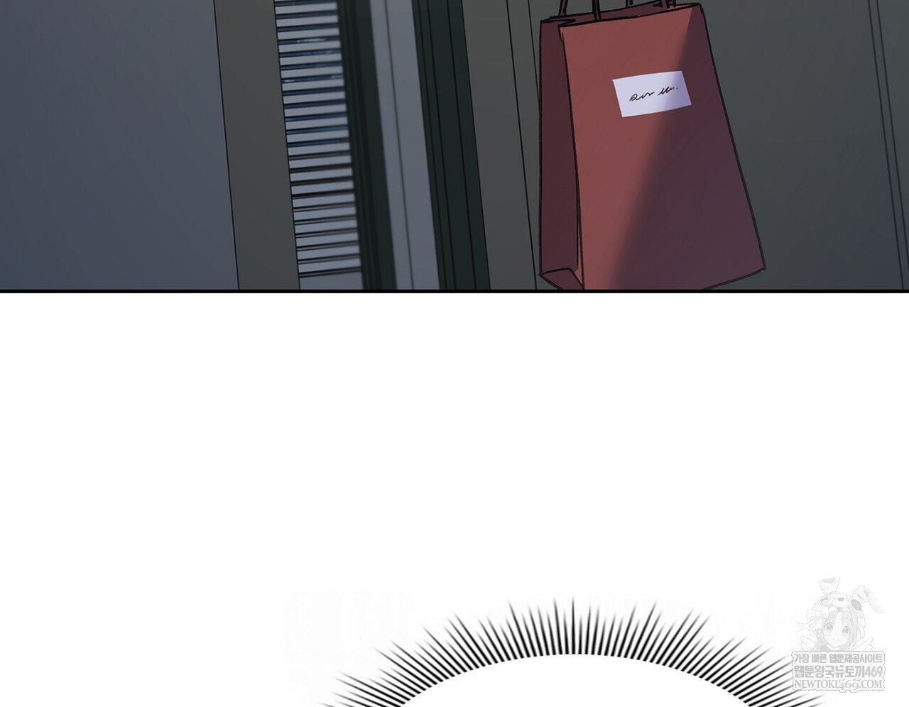 126.jpg