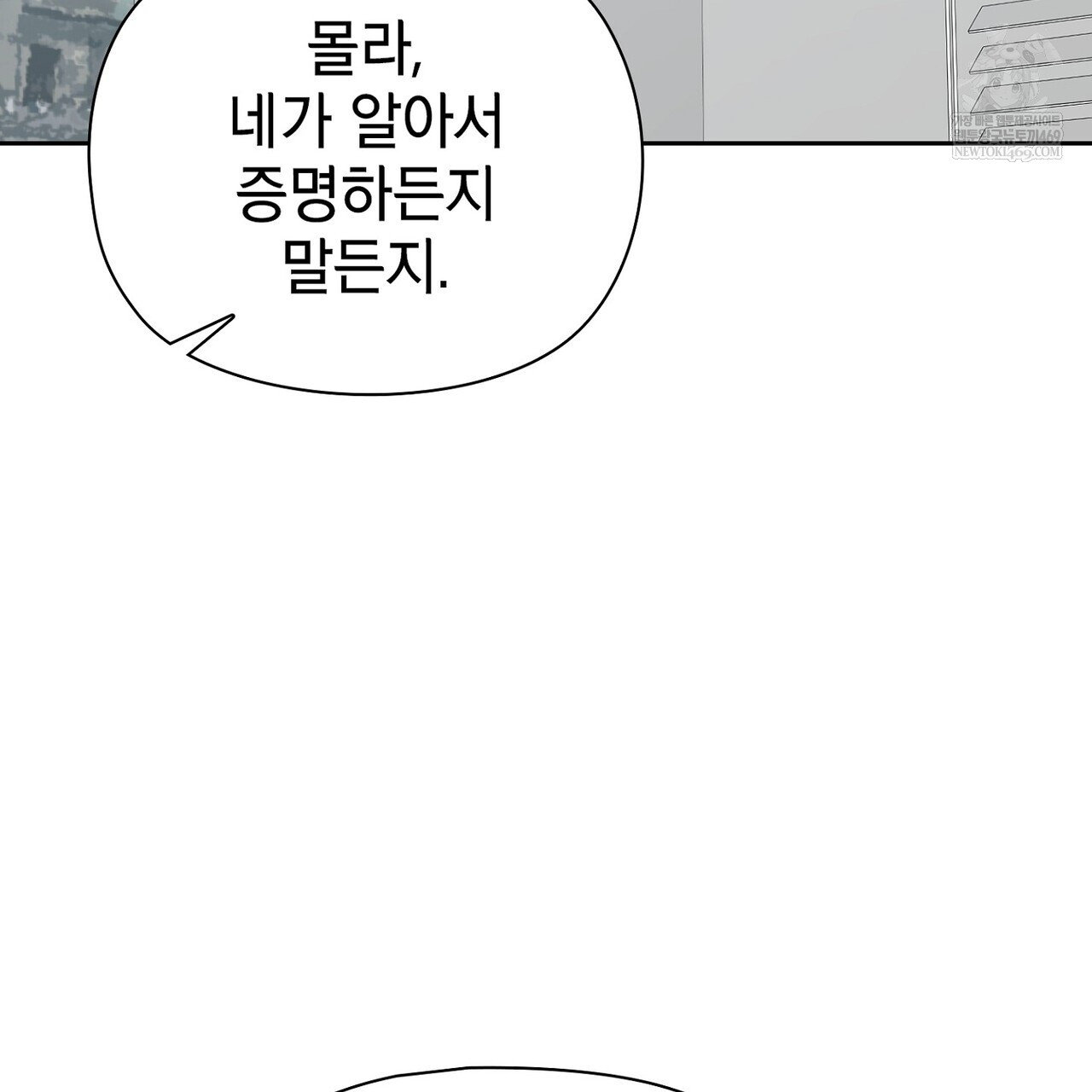 017.jpg