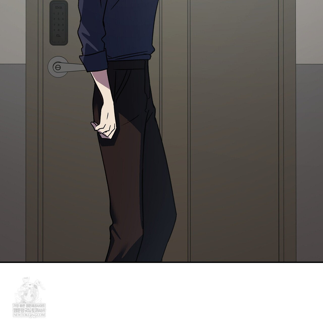 062.jpg