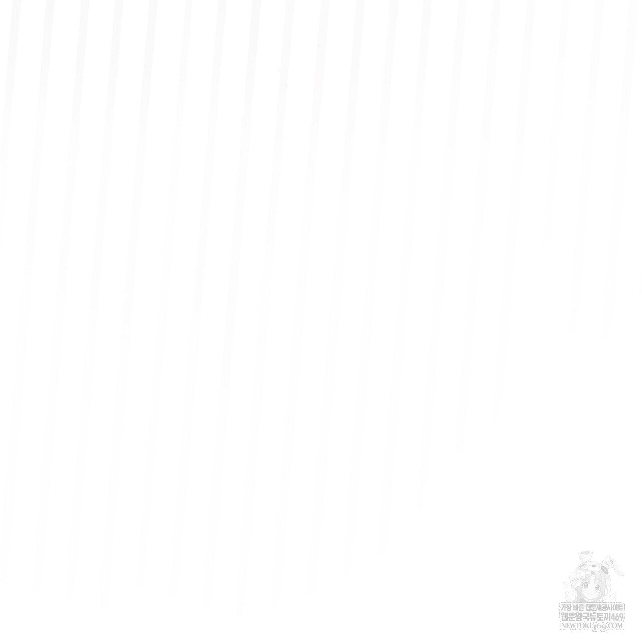 082.jpg
