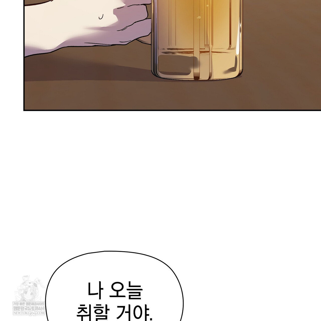 106.jpg